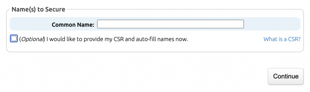 pressjitsu-wordpress-ssl-digicert-csr-upload-1024x306-1 pressjitsu WordPress SSL: DigiCert SSL Order Form and the CSR upload option.