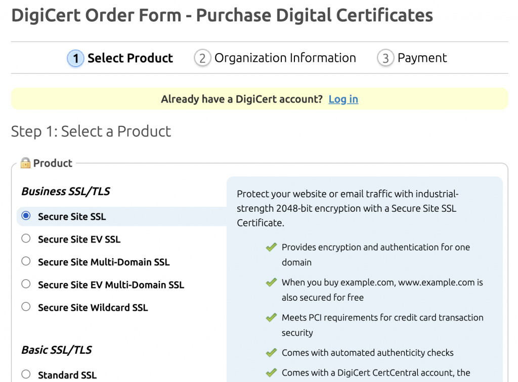 pressjitsu-wordpress-ssl-digicert-form-1024x756-1 pressjitsu WordPress SSL: DigiCert Order Form for SSL certificates(1).