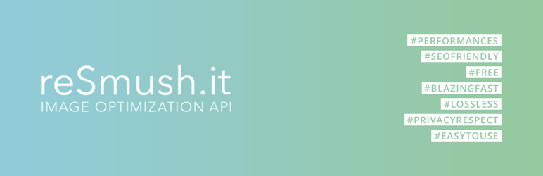 resmush-it-wordpress-plugin resmush.it wordpress plugin