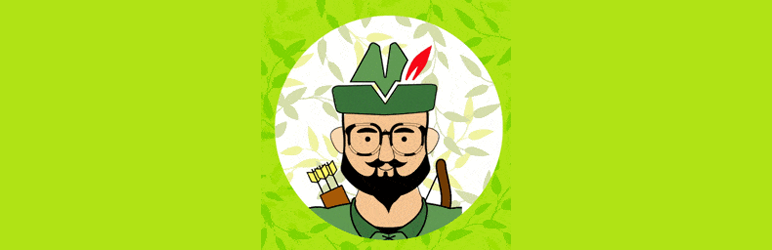 robin-image-optimizer robin image optimizer