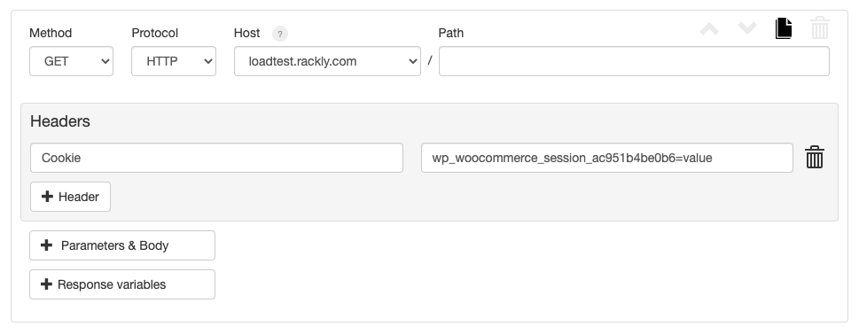 screenshot-2020-10-29-at-10 pressjitsu load test WordPress cookies