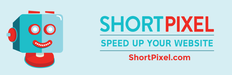 shortpixel-wordpress-plugin shortpixel wordpress plugin