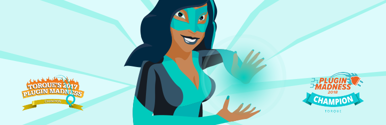 smush-wordpress-caching-and-image-optimization-plugin pressjitsu smush wordpress caching and image optimization plugin
