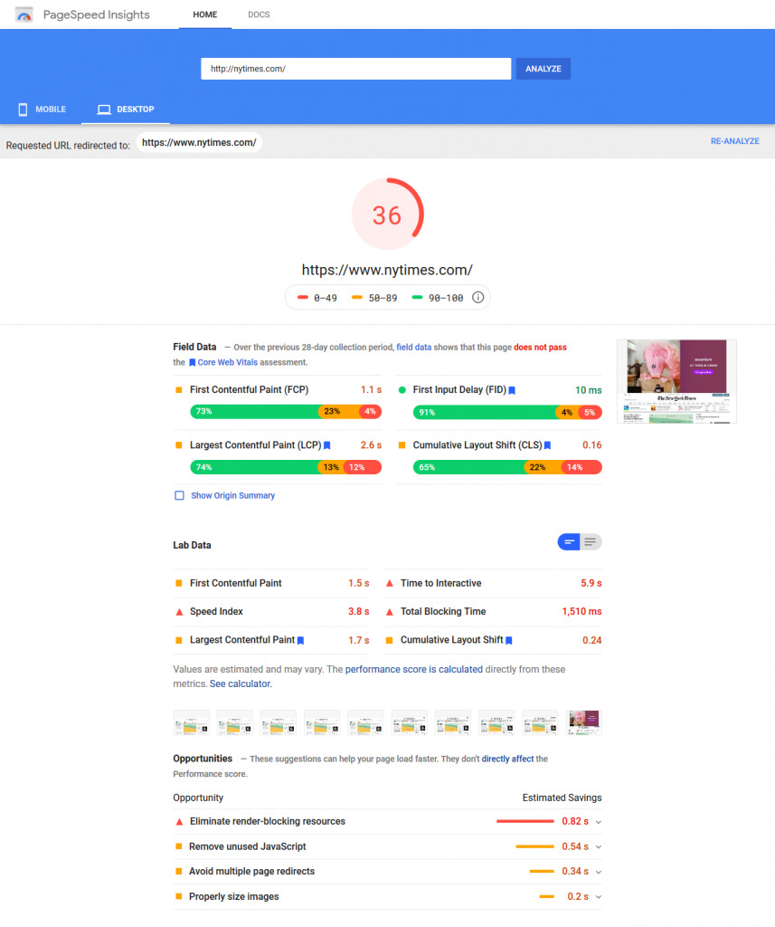 speed-test-example-results-857x1024-1 Pressjitsu speed test example results