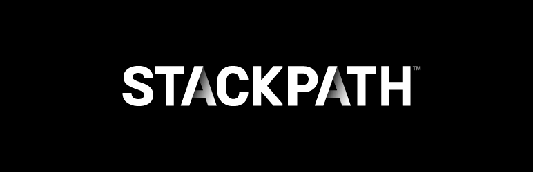 stackpath-cdn-logo pressjitsu stackpath cdn logo