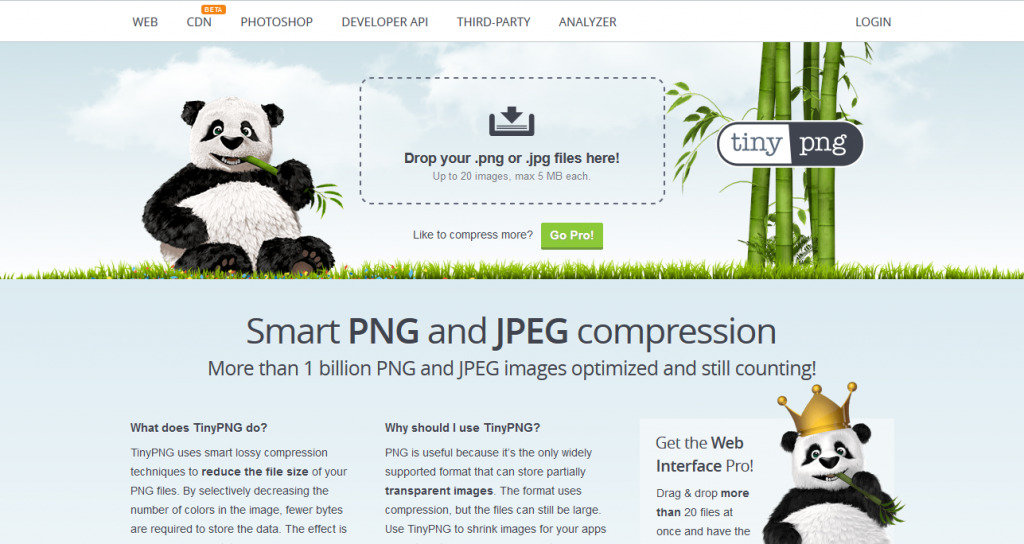 tinpng-online-tool-to-optimize-images-for-wordpress-1024x544-1 pressjitsu tinypng online tool to optimize images for wordpress