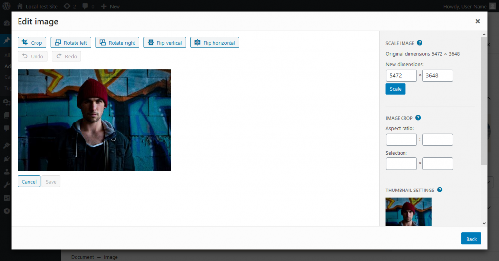 wordpress-internal-editor-to-optimize-images-1024x537-1 pressjitsu wordpress internal editor to optimize images