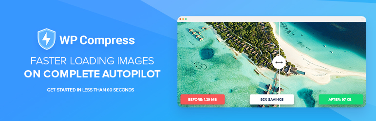 wp-compress-wordpress-plugin wp compress wordpress plugin