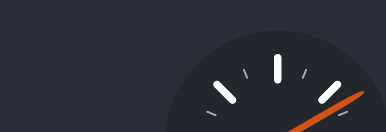 wp-super-cache-wordpress-caching-plugin pressjitsu wp super cache wordpress caching plugin