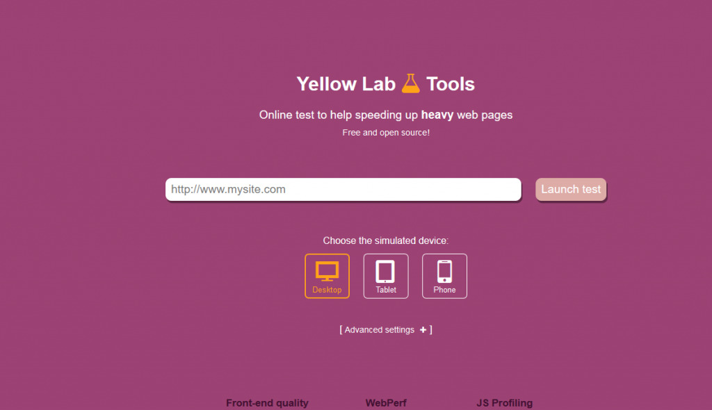 yellow-labs-online-website-speed-test-tool-1024x590-1 pressjitsu yellow labs online website speed test tool