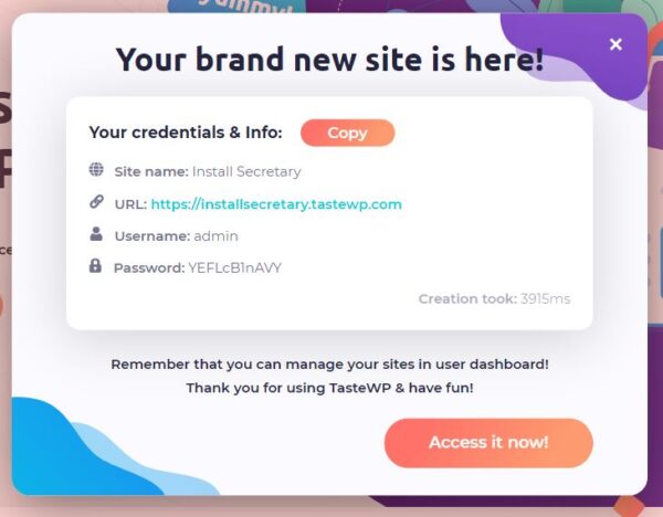 tastewp-new-site-600x468-1