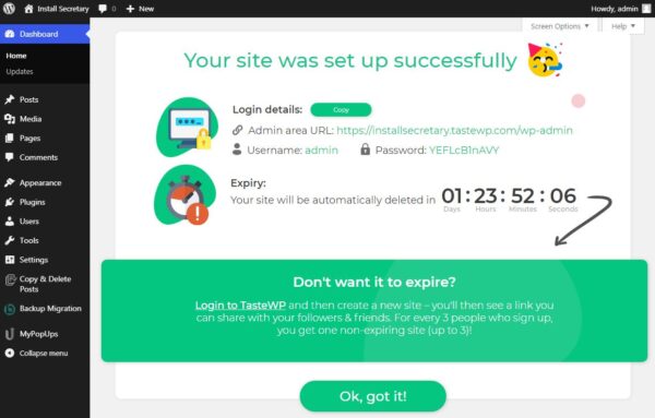 tastewp-site-setup-600x383-1