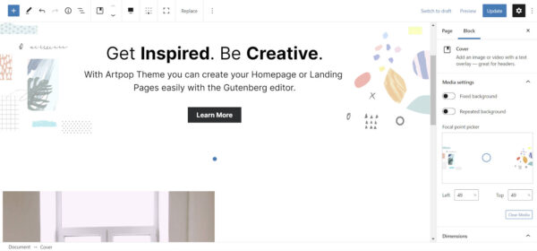 artpop-homepage-creative-600x280-1