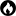 debug_blackfire
