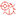 debug_off