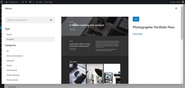 editor-plus-add-template-600x288-1
