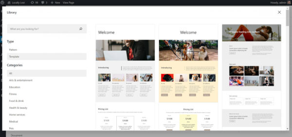 editor-plus-library-modal-600x281-1