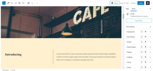 editor-plus-template-added-600x279-1