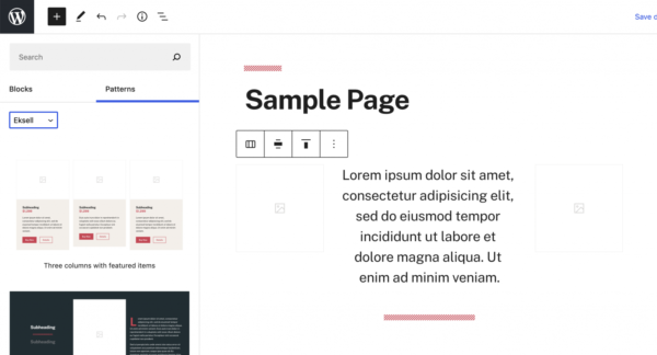 eksell-sample-600x324-1