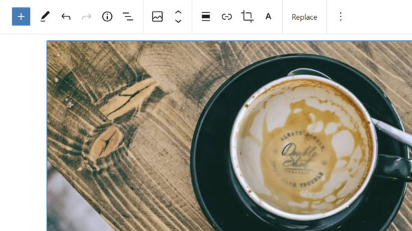 gb-image-toolbar-600x337-1