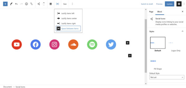 gb-social-links-justify-600x285-1