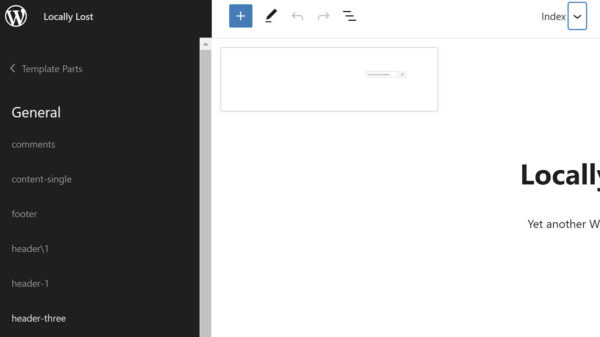 gb-template-parts-group-600x337-1