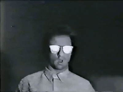 giphy-1