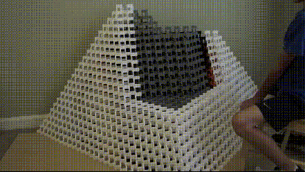 giphy-5