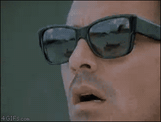 giphy-6