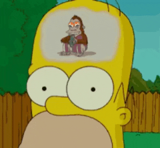 giphy-7