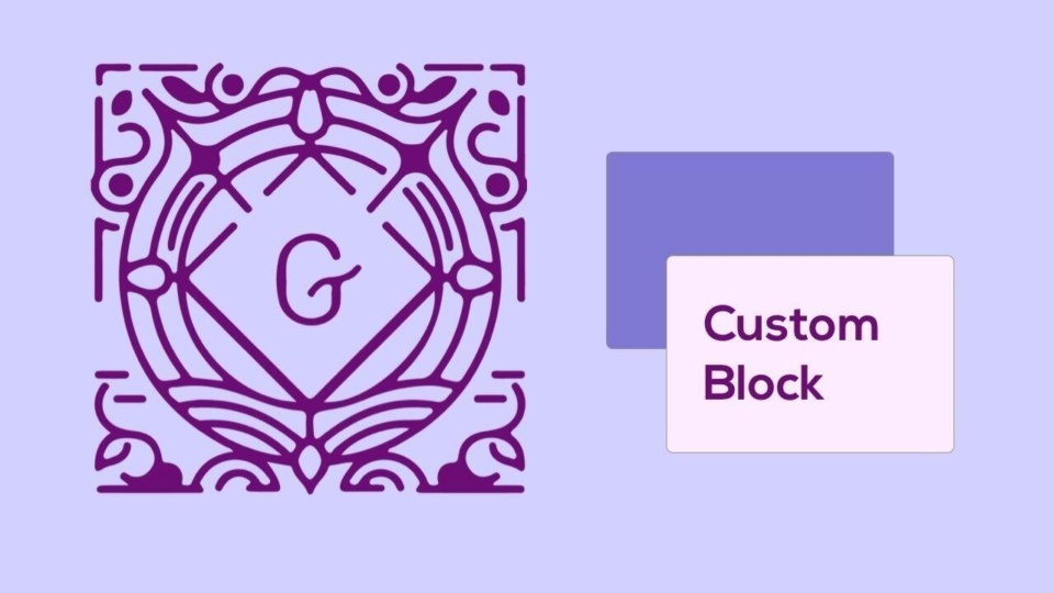 highres_4950155961-960x540-2 Gutenberg by a developer's eyes