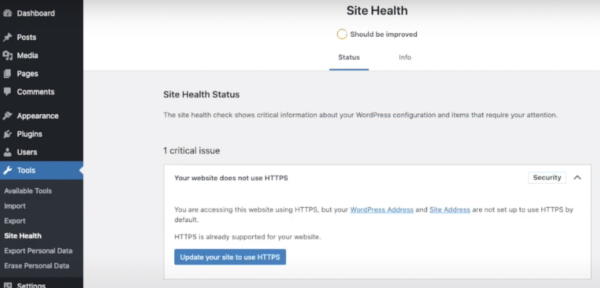 https-health-600x288-1