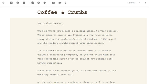newspack-newsletters-email-600x338-1