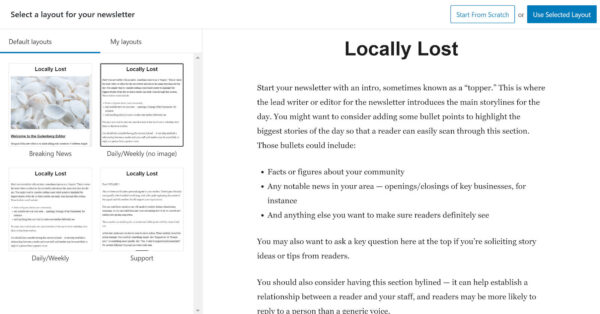 newspack-newsletters-new-600x314-1