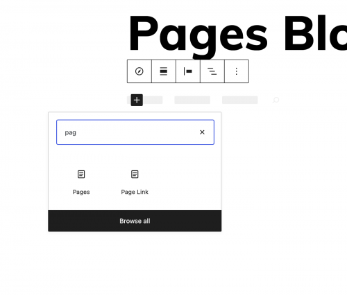 pages-block-500x426-1