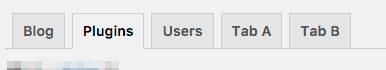 screenshot-example Screenshot example