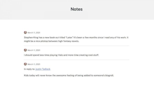 shortnotes-archive-600x338-1