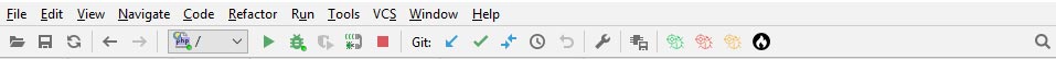 toolbar-with-buttons