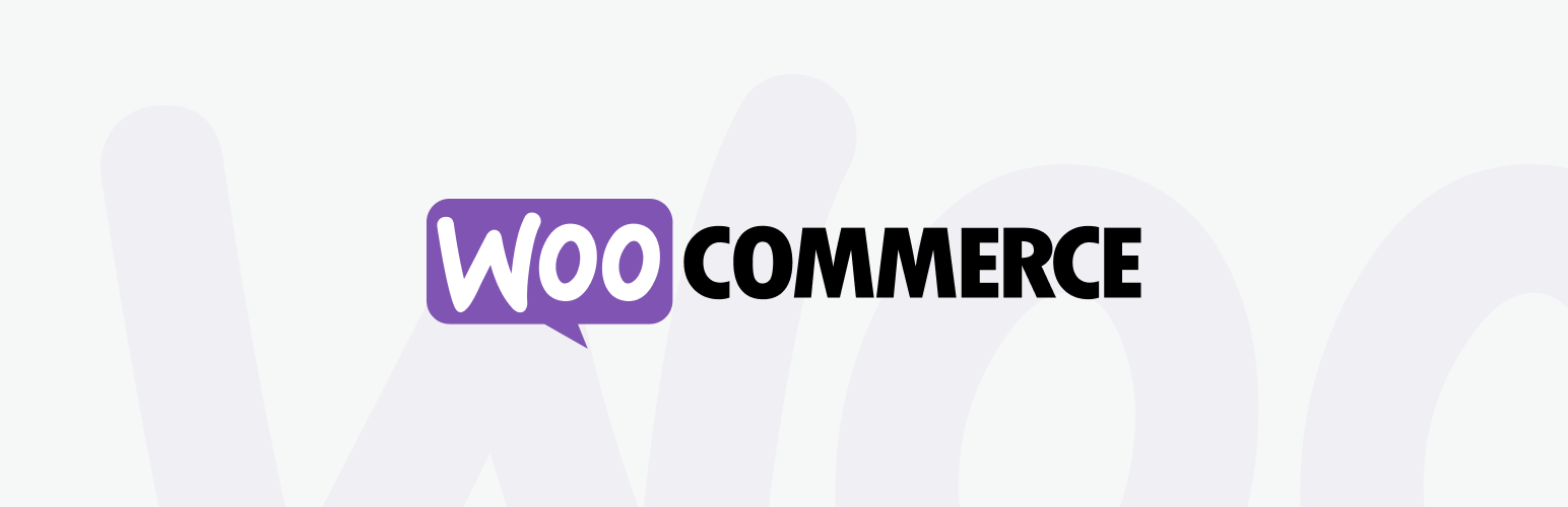 woocommerce-logo-banner