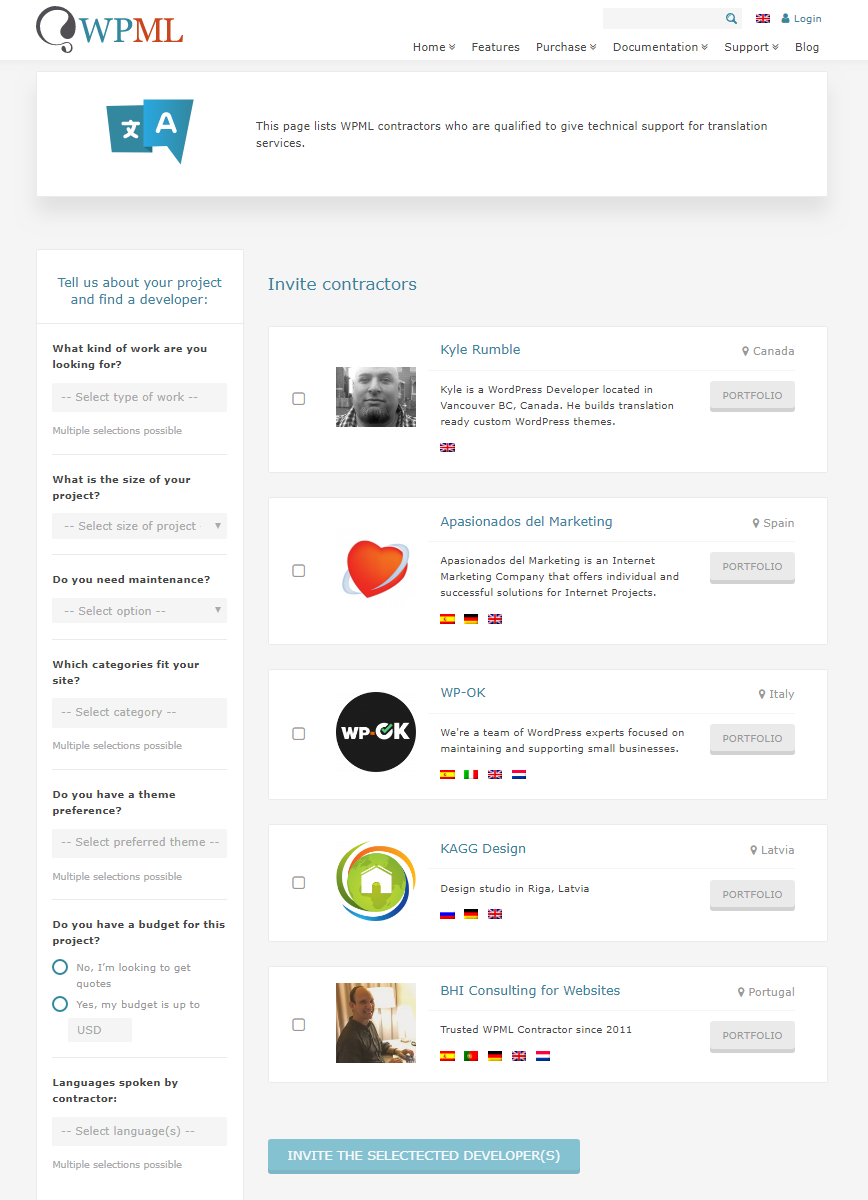 wpml-contractors-who-specialize-in-translation-service-support Сертифицированный WPML контрактор