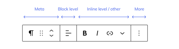 gb-block-toolbar-standard-600x164-1