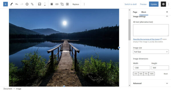 gb-default-image-size-600x317-1