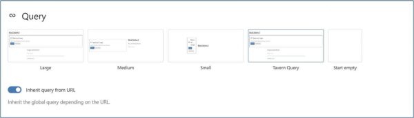 gb-query-patterns-1536x441-1-600x172-1