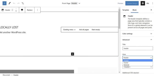 gb-template-part-categories-1536x762-1-600x298-1