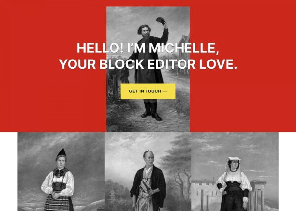 michelle-starter-content-1536x1098-1-600x429-1