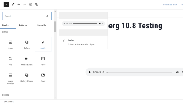 audio-preview-600x338-1
