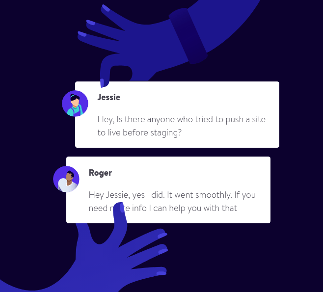 devkinsta-community