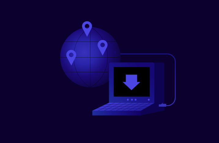 devkinsta-linux-windows-macos