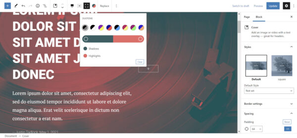 duotone-red-600x279-1