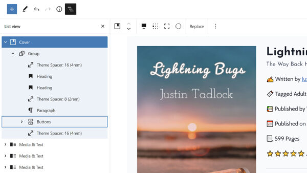 gb-list-view-600x338-1